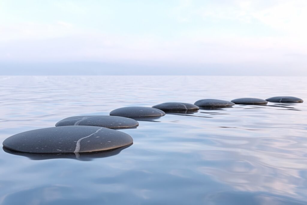 naturopathie en entreprise capbreton